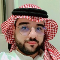 Abdulellah Alrashed