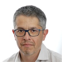 Walid Aziz