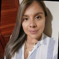 Stephanie Zamora