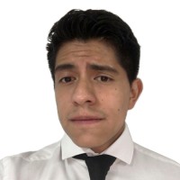 Diego Heredia González