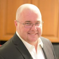 David Cattanach