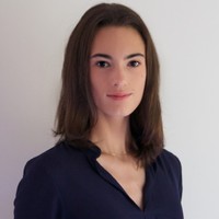 Cécile Rol