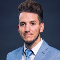 Baptiste Di Girolamo
