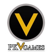 Pkv Games