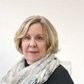 Theresa Furey