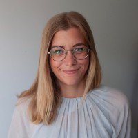 Malin Forsberg Kåre