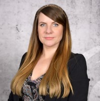 Jennifer Bruns