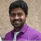 Vinay Kadwadkar