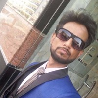 brajesh kumar