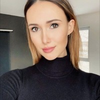 Hannah Durand