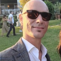 Simone Cozzi