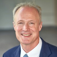 Johan Hendriks