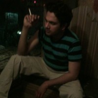 faisal sindhu