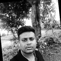Rajesh Subudhi