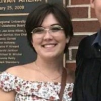 Tristin Hawkins