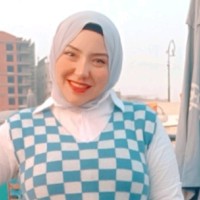Sherouk Musamer