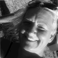 Cathrine Milena Petersson