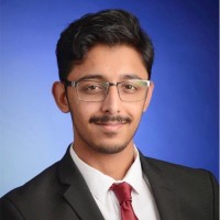 Tehseen Ahmad, ACA