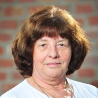 Martina Brenner