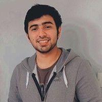 Hafeez Khan