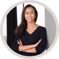 Siti Najiah