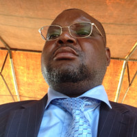 Francis Zhuwao