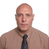 Mojtaba Hasani sadi