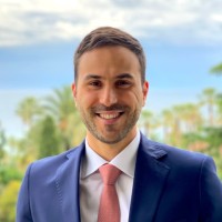 Alessio Pireddu