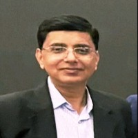 Atul Jugade