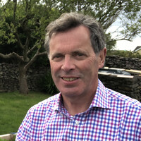 Ger Whyte