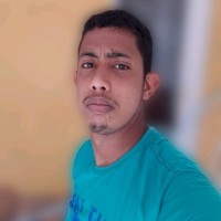 Marcos Gabriel