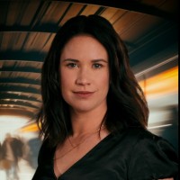 Sarah Williams