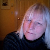 Jane MacAskill