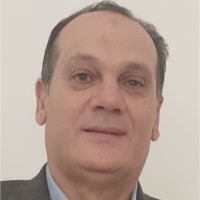Reda Kandil