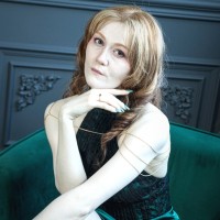 April Pighin