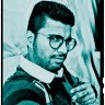 Royal Dileep Pandit