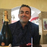 Fernando Brugnara
