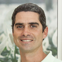Michael Merida