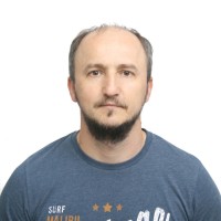 Oleh Tudoran