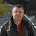 Eugen Bogos