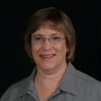 Jannine Seymour