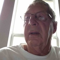 Don Busch