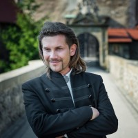 Marcin Książczyk
