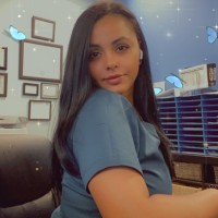 Angela Hernandez