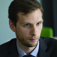 Côme Berbain