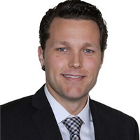 David Dufour