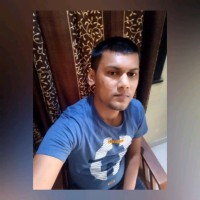 Pankaj Thakre