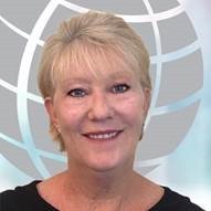 Glenda Massaro