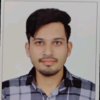 Ravinder Singh Mehar