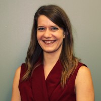 Danielle Fuchs